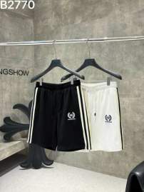 Picture of Balenciaga Short Pants _SKUBalenciagaM-4XLaztx2816308